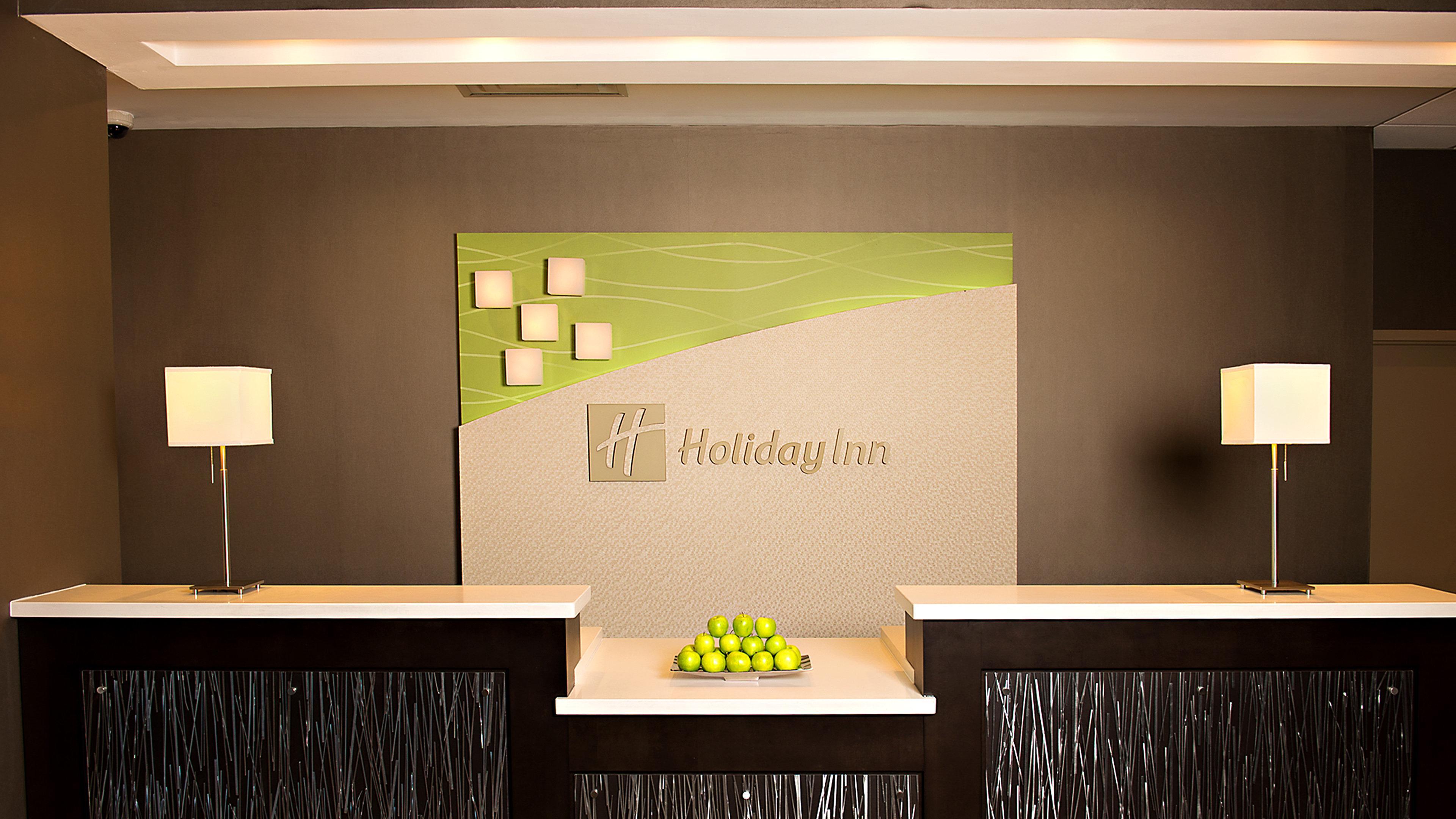 & West - Meadowvale By Ihg Hotel Mississauga