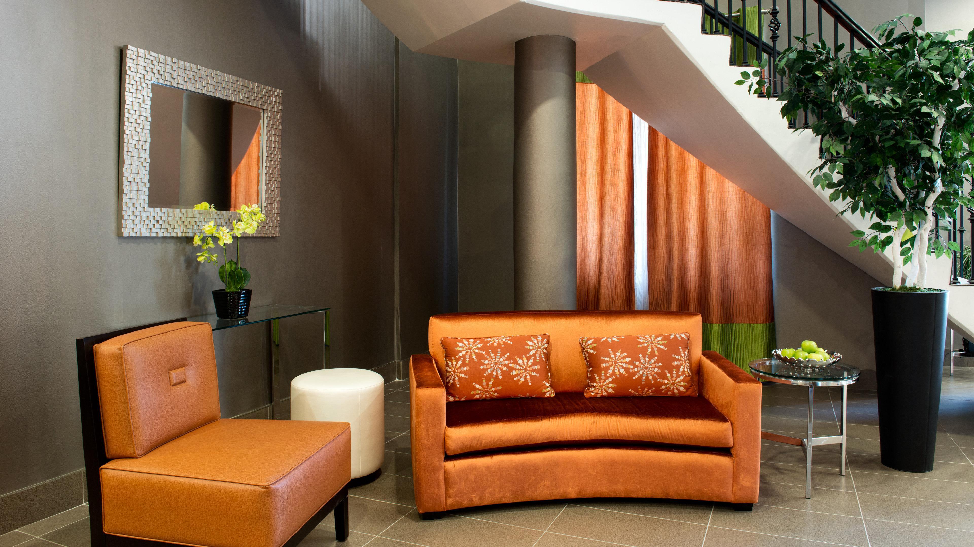 & West - Meadowvale By Ihg 4* Mississauga