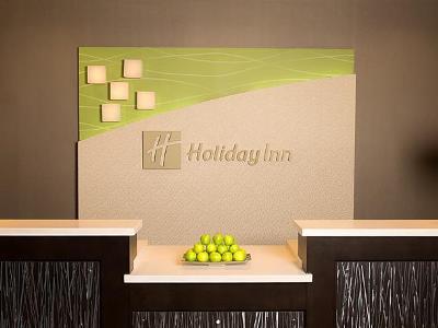 Hotel & West - Meadowvale By Ihg