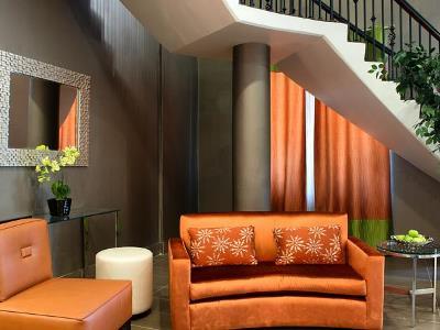 & West - Meadowvale By Ihg Mississauga